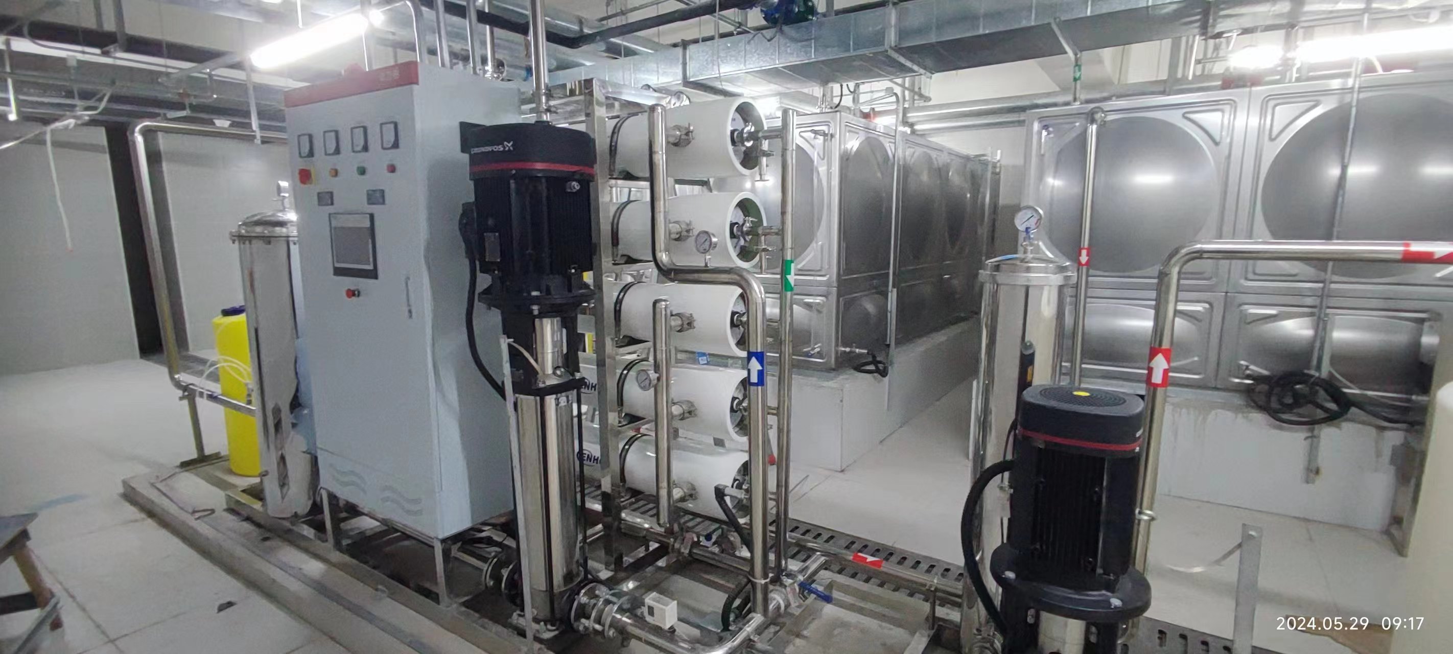 66618a08-a551-422f-a+852-67630240d81d (1).jpg